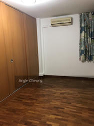 Blk 630 Senja Road (Bukit Panjang), HDB Executive #146655462